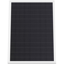 Imou IP kamera AOV PT 4K KIT bez karty + solární panel/ PTZ/ Wi-Fi/ 4G LTE/ 8Mpix/ 3,6 mm/ 8x zoom/ IR až 20m/ CZ app