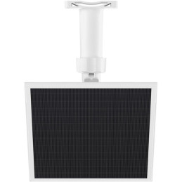 Imou IP kamera AOV PT 4K KIT bez karty + solární panel/ PTZ/ Wi-Fi/ 4G LTE/ 8Mpix/ 3,6 mm/ 8x zoom/ IR až 20m/ CZ app