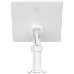 Imou IP kamera AOV PT 4K KIT bez karty + solární panel/ PTZ/ Wi-Fi/ 4G LTE/ 8Mpix/ 3,6 mm/ 8x zoom/ IR až 20m/ CZ app