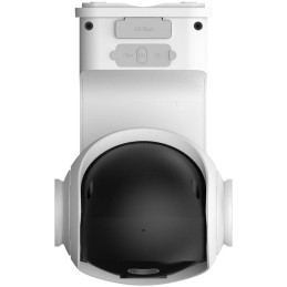 Imou IP kamera AOV PT PRO KIT bez karty + solární panel/ PTZ/ Wi-Fi/ 4G LTE/ 5Mpix/ 3,6mm/ 8x zoom/ IR až 25m/ CZ app