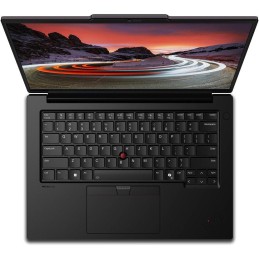 Lenovo P14s i G5/ Ultra 7-155H/ 32GB DDR5/ 1TB SSD/ RTX 500 4GB/ 14,5"WQXGA,touch/ W11P/ černý