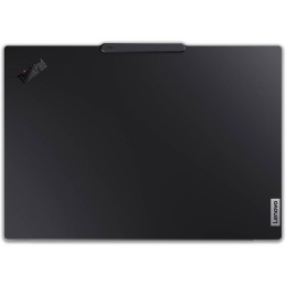 Lenovo P14s i G5/ Ultra 7-155H/ 32GB DDR5/ 1TB SSD/ RTX 500 4GB/ 14,5"WQXGA,touch/ W11P/ černý