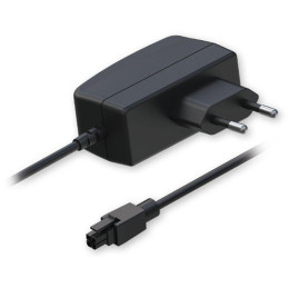 Teltonika napájecí zdroj 9W, 4-pin, EU