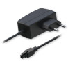 Teltonika napájecí zdroj 9W, 4-pin, EU