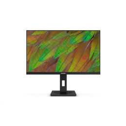 Philips 27B1N3800/00 27" IPS LED 3840x2160 50 000 000:1 4ms 350 DP HDMI pivot repro čierny