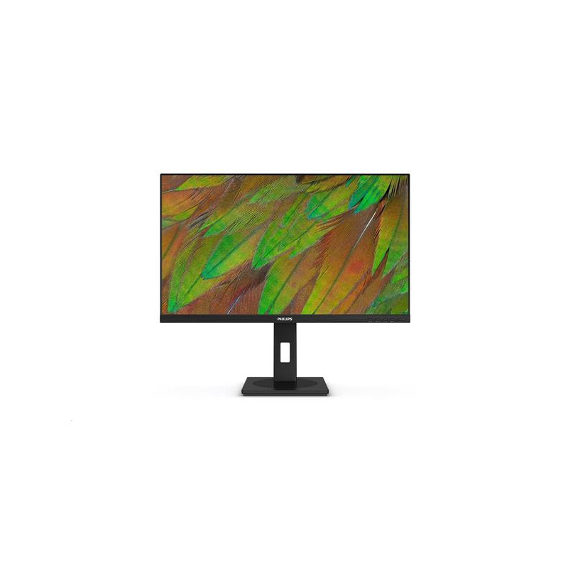 Philips 27B1N3800/00 27" IPS LED 3840x2160 50 000 000:1 4ms 350 DP HDMI pivot repro čierny