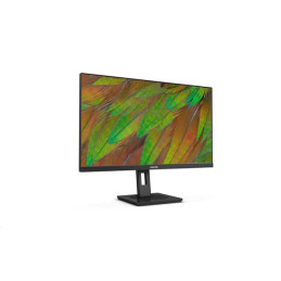 Philips 27B1N3800/00 27" IPS LED 3840x2160 50 000 000:1 4ms 350 DP HDMI pivot repro čierny