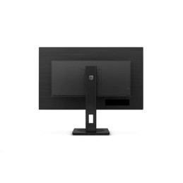 Philips 27B1N3800/00 27" IPS LED 3840x2160 50 000 000:1 4ms 350 DP HDMI pivot repro čierny