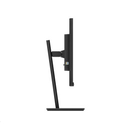 Philips 27B1N3800/00 27" IPS LED 3840x2160 50 000 000:1 4ms 350 DP HDMI pivot repro čierny