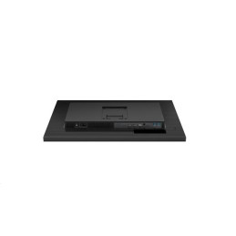 Philips 27B1N3800/00 27" IPS LED 3840x2160 50 000 000:1 4ms 350 DP HDMI pivot repro čierny