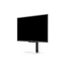 LORGAR herní monitor 25LP1 PRO, 24,5'', 400 Hz, Bílý