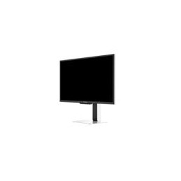 LORGAR herní monitor 25LP1 PRO, 24,5'', 400 Hz, Bílý