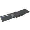 AVACOM Dell Latitude E5570 Li-Pol 11,4V 7368mAh 84Wh