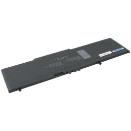 AVACOM Dell Latitude E5570 Li-Pol 11,4V 7368mAh 84Wh