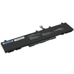 AVACOM HP EliteBook X360 830 G7, 830 G8 CX03XL Li-Pol 11,55V 4590mAh 53Wh