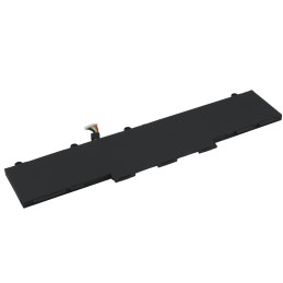 AVACOM HP EliteBook X360 830 G7, 830 G8 CX03XL Li-Pol 11,55V 4590mAh 53Wh