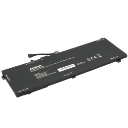 AVACOM HP Zbook Studio G3,G4 ZO04XL Li-Pol 15,2V 4210mAh 64Wh