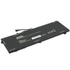 AVACOM HP Zbook Studio G3,G4 ZO04XL Li-Pol 15,2V 4210mAh 64Wh