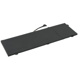 AVACOM HP Zbook Studio G3,G4 ZO04XL Li-Pol 15,2V 4210mAh 64Wh