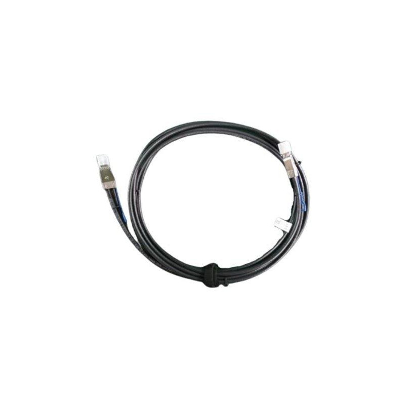 DELL kabel 12Gb HD-Mini SAS4/ 2m/ originální