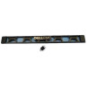 Dell PowerEdge 1U Standard Bezel CK