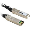 DELL optický kabel SFP+/ 10Gbit/ 5m/ originální/ twinax