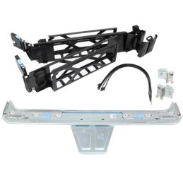 DELL 2U Cable Management Arm, Customer Kit