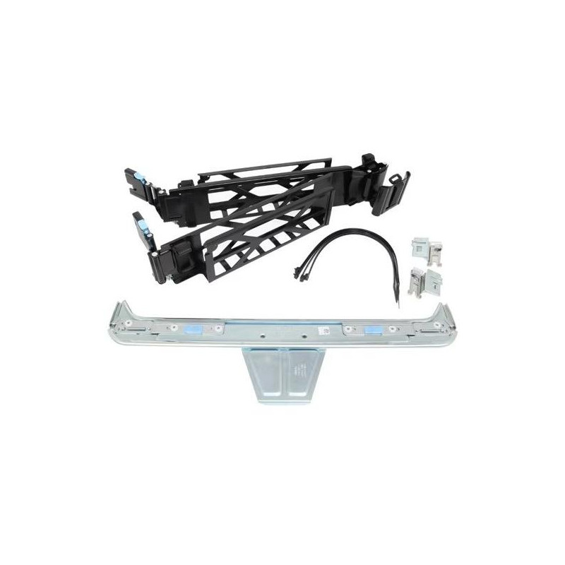 DELL 2U Cable Management Arm, Customer Kit