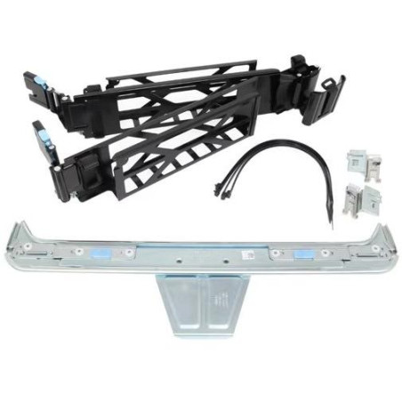 DELL 2U Cable Management Arm, Customer Kit