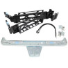 DELL 2U Cable Management Arm, Customer Kit