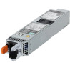 DELL Single, Hot-Plug, Power Supply, 700W MM HLAC (200-240Vac)Titanium, Customer Kit, by Delta
