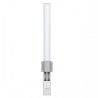 Ubiquiti Anténa všesměrová AMO-5G13 AirMAX 2x2 MIMO 5GHz, 13dBi, rocket kit