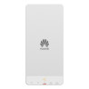 Huawei eKit AP271H-P Dual Band AP Wi-Fi 7 BE3600, 2x2 + 2x2 MIMO, 1x2.5GE + 5xGE, smart anténa, USB, 2x PoE Out, 802.3bt