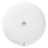 Huawei eKit AP361H Dual Band AP Wi-Fi 6 AX1800, 2x2 + 2x2 MIMO, 1xGE, smart anténa, PoE 802.3at/af
