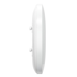Huawei eKit AP361H Dual Band AP Wi-Fi 6 AX1800, 2x2 + 2x2 MIMO, 1xGE, smart anténa, PoE 802.3at/af