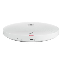 Huawei eKit AP362H Dual Band AP Wi-Fi 6 AX3000, 2x2 + 2x2 MIMO, 1xGE, smart anténa, PoE 802.3at/af