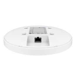 Huawei eKit AP362H Dual Band AP Wi-Fi 6 AX3000, 2x2 + 2x2 MIMO, 1xGE, smart anténa, PoE 802.3at/af