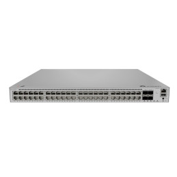 Huawei S310-48HP4X Switch 48G PoE, 4SFP+, L3 Managed, Rack