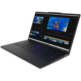 Lenovo P14s i G5/ Ultra 5-125H/ 16GB DDR5/ 512GB SSD/ RTX 500 4GB/ 14,5"WUXGA,matný/ W11P/ černý