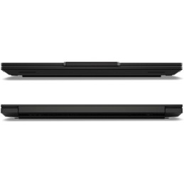 Lenovo P14s i G5/ Ultra 5-125H/ 16GB DDR5/ 512GB SSD/ RTX 500 4GB/ 14,5"WUXGA,matný/ W11P/ černý