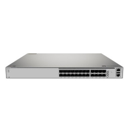 Huawei S620-16X8YZ optický Switch 16SFP+, 8SFP28, L3 Managed, Rack