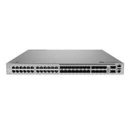Huawei S620-24T16X8Y2CZ Switch 24G, 16SFP+, 8SFP28, 2QSFP28, L3 Managed, Rack