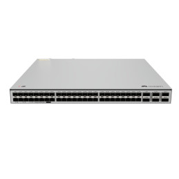 Huawei S630-48X6Q optický Switch 48SFP+, 6QSFP+, L3 Managed, Rack