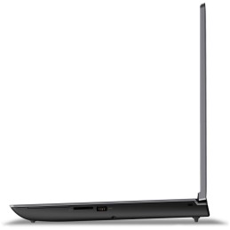 Lenovo P16 G2 i/ i7-14700HX/ 32GB DDR5/ 1TB SSD/ RTX 2000 8GB/16"WQXGA,matný/ W11P/ šedý