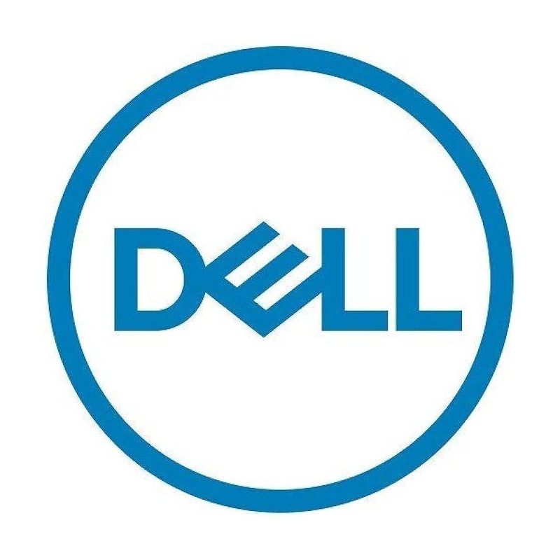 DELL Riser 1 1x16 Low Profile slot R45/6XS CUS Kit