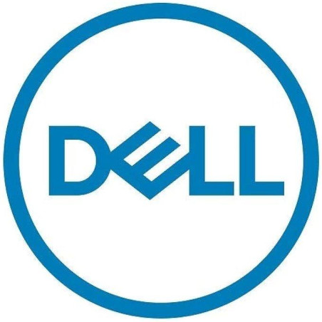DELL Riser 1 1x16 Low Profile slot R45/6XS CUS Kit
