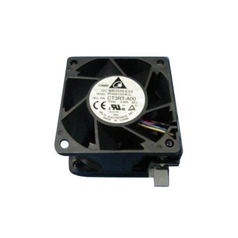 DELL Kit - 2 x Fan module