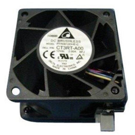 DELL Kit - 2 x Fan module