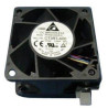 DELL Kit - 2 x Fan module
