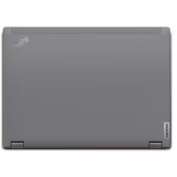 Lenovo P16 G2 i/ i7-14700HX/ 32GB DDR5/ 1TB SSD/ RTX 2000 8GB/16"WQXGA,matný/ W11P/ šedý